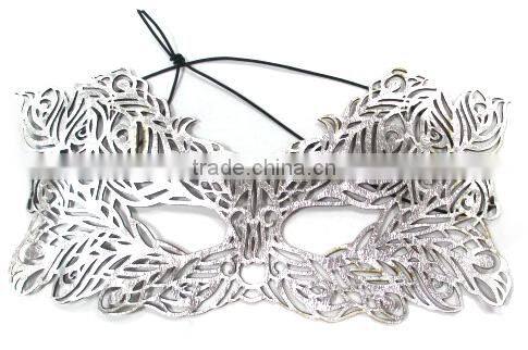 different design of masks, eye mask, women party mask