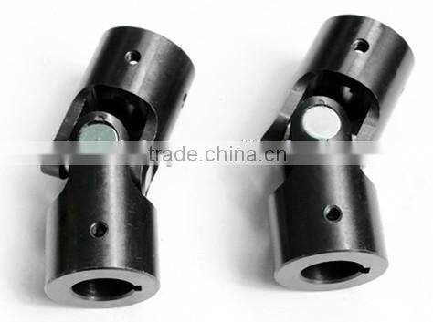 Universal Joint Customized