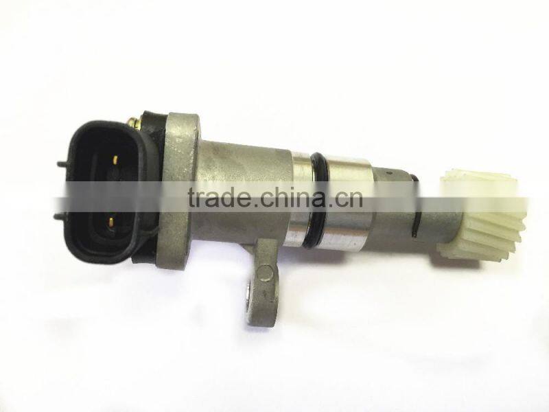 Speedometer Sensor for Toyota Hilux OEM# 83181-35040/83181-35070