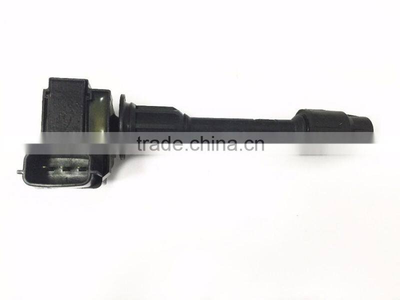 Ignition Coil for Ni-ssan maxima Infiniti I30 2000 2001 OEM# 22448-2Y005