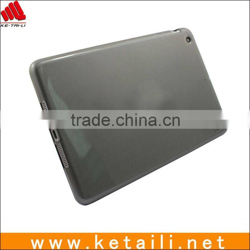 Sublimation Back Cover For Ipad Mini 2