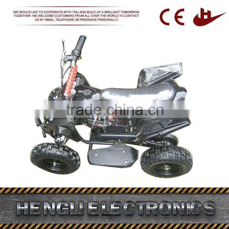 Fashion design professional factory made atv quad japan