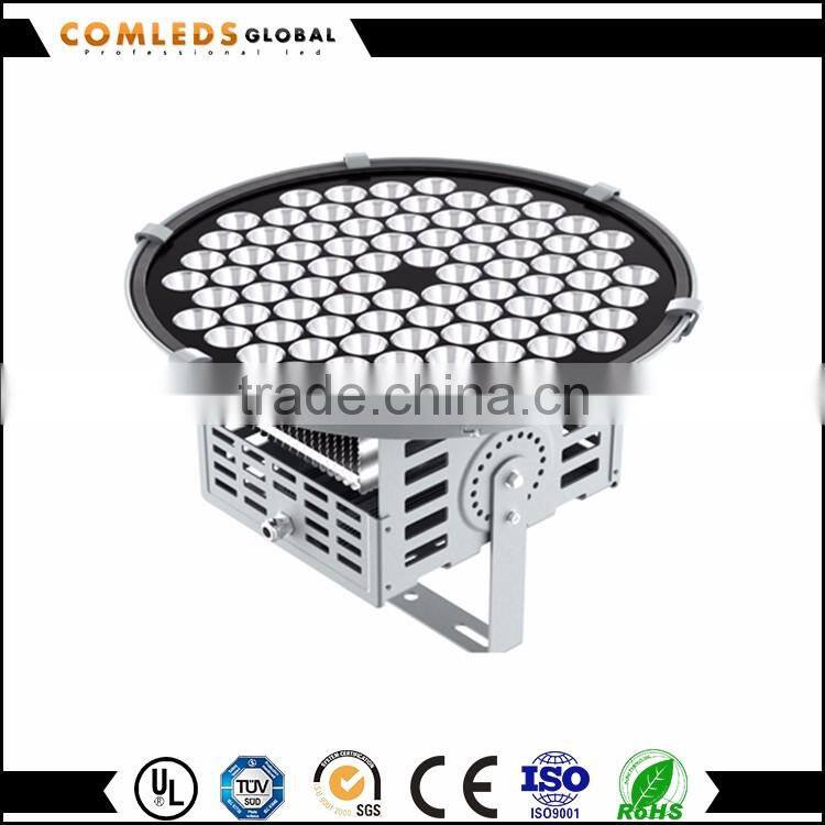 e11 mini small showroom decoration led spotlight 400w 50 watt