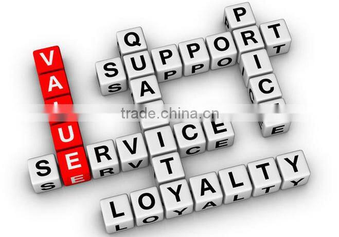 saa 2016 australia 240v high bay light fixture 200 watt led high bay lamp