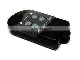 AVE TPMS (Color LCD dispaly) Tire Pressure Monitoring System/Air Pressure