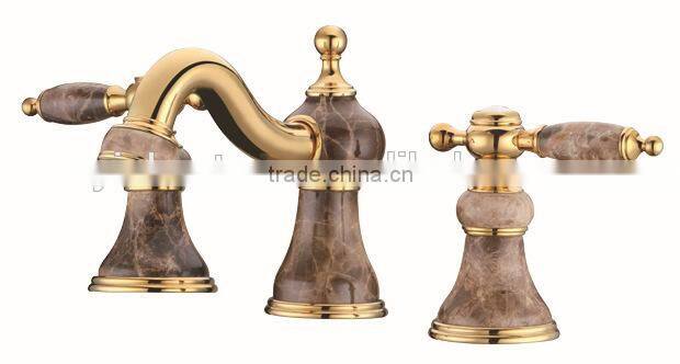 Upscale Jade Jade Sanitary Ware Accessories, Bathroom Accessory, Fixtures Set