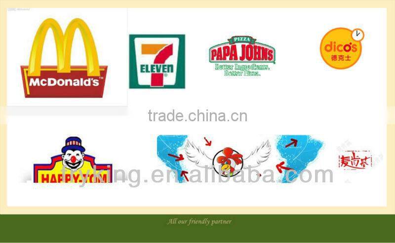 electric tumbler meat marinator machine