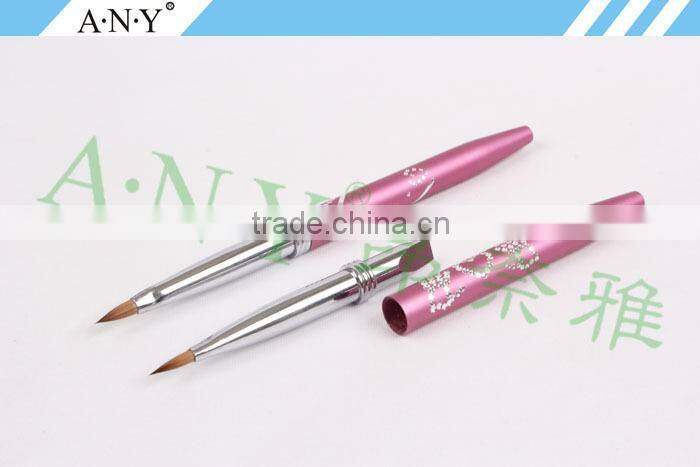 ANY High Qualiaty UV Gel Brush/Beauty Brush
