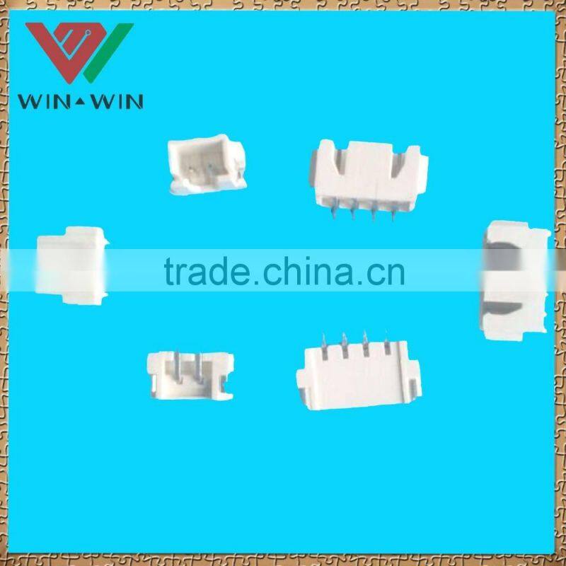 3.96mm Board to Board R Type Connector