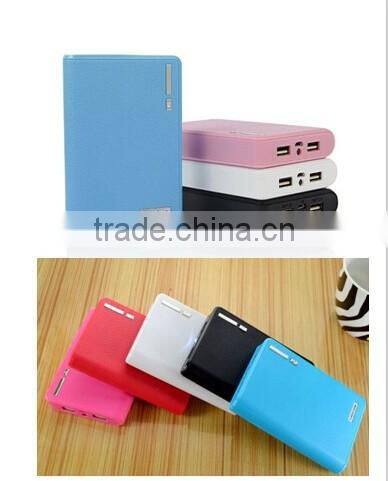 legoo mobile power bank 5600mah
