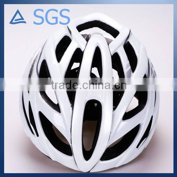 Custom bicycle helmet for children