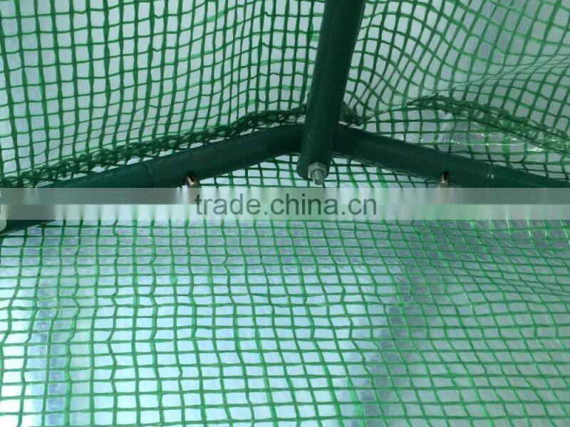 2016 new garden used greenhouses for sale