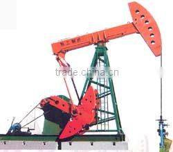 API B series Pumping Units