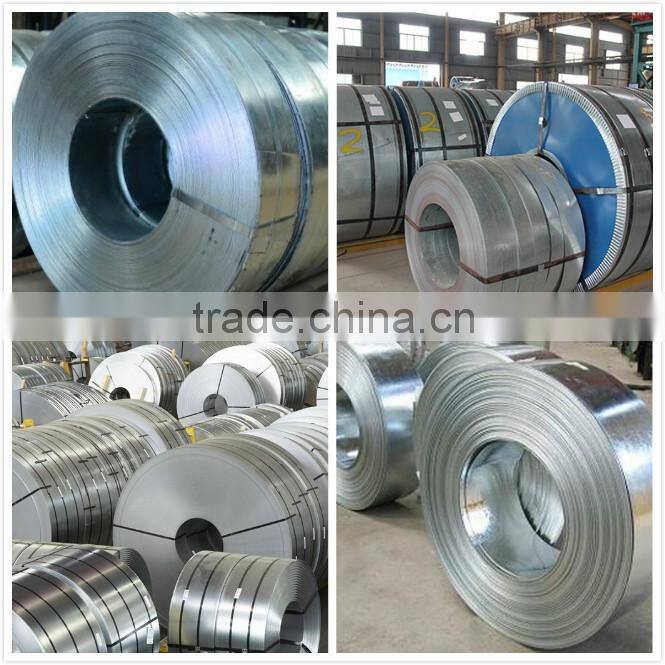 Cold rolled 304 stainless steel coil with stocks