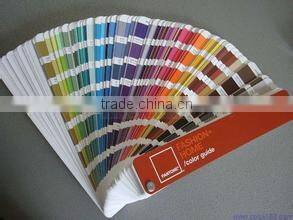 hot-sale eco-friendly neoprene material waterproofed picnic lunch cooler tote bag with lanyard/strap/handle