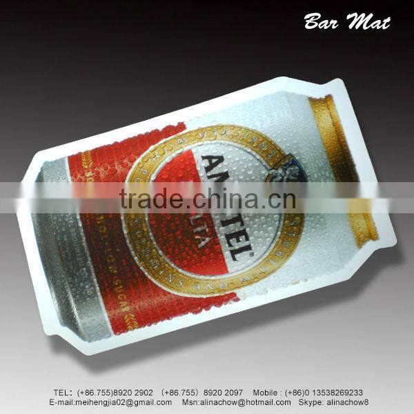 Promotional Place Mat