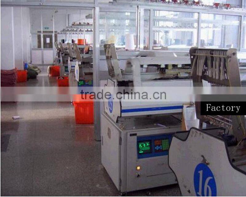 new design factory direct Hot selling Embroidered fur mens shawl collar sweater