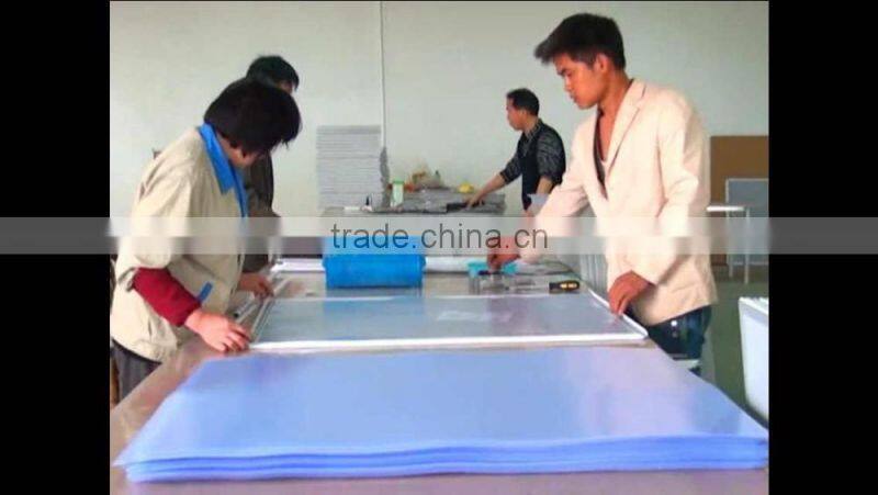 water base a board,windmaster stand,outdoor pavement sign