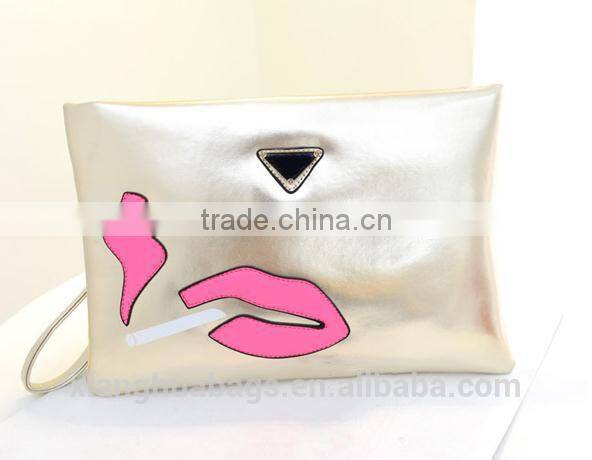 Handbags and wallets bulk