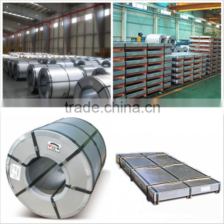 olor coated galvanized coils/ Greenboard Steel Sheet/Whiteboard Steel Sheet