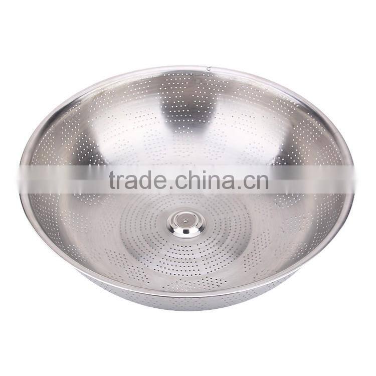 Stainless Steel kitchen mosquito net food cover