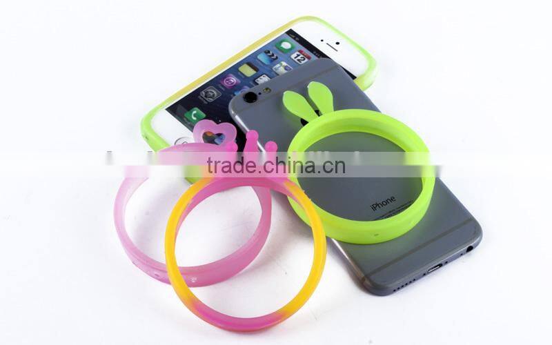 Universal Silicone Case