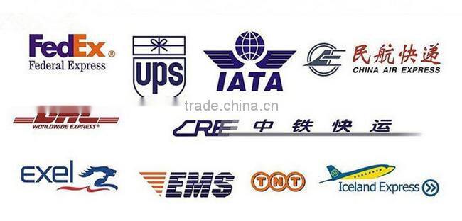 LCDBest Price Thermal Conductivity Heat Radiation Material