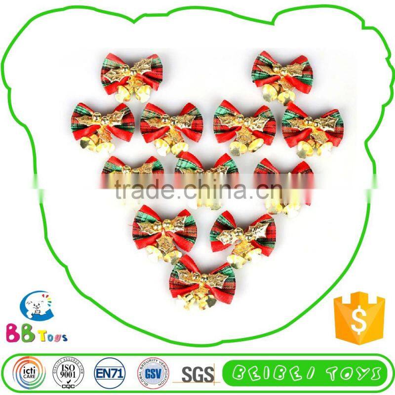 High Standard Custom-Made Stuffed Animals Silver Decorative Balls