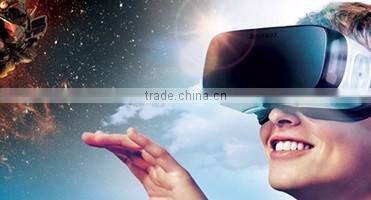 Sentron 9d egg vr cinema seats, virtual reality cinema seats