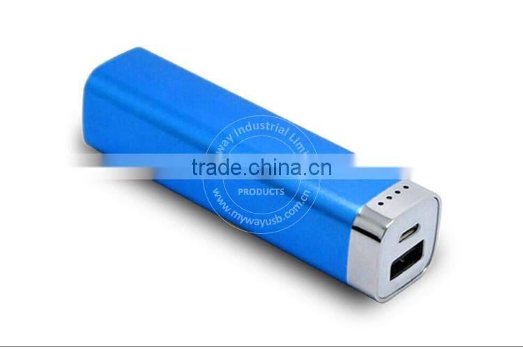 High quality Li-iron battery charger / portable Power bank 2000-5600MAH for Iphone,Samsung