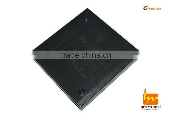 external Silm Portable Optical Drive DVD-RW/ USB2.0 good price