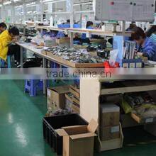 ultra thin led power supply switching mode power supply 24v 60w power transformer led lights driver