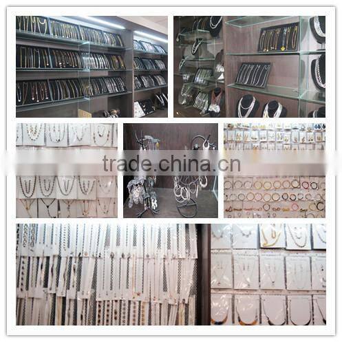 Wholesale Stainless steel charm ring,Letters ring,Gold plated letters ring