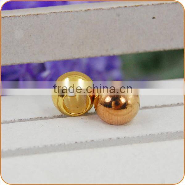 high quality wholesale Jewelry Findings & Components