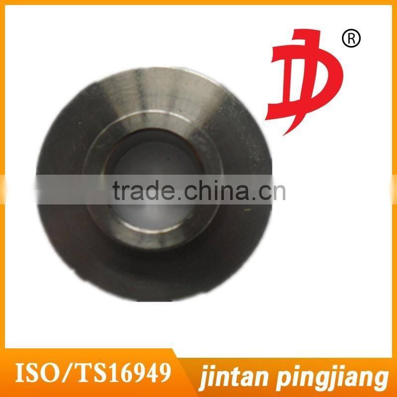 turbine thrust Collar 2T-125001 supercharger thrust flinger