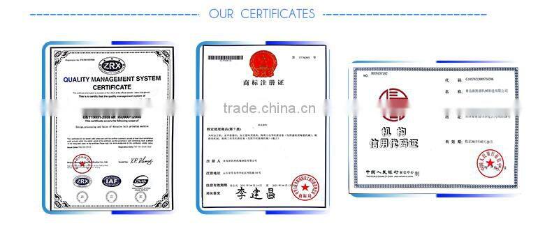 Abrasive Belt Grinding Machine 533*75mm