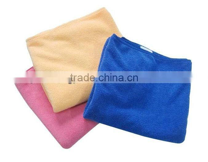 Custom Home Kitchen cleaning Microfiber towel,Best selling dish microfiber cloth for kitchen and restaurant