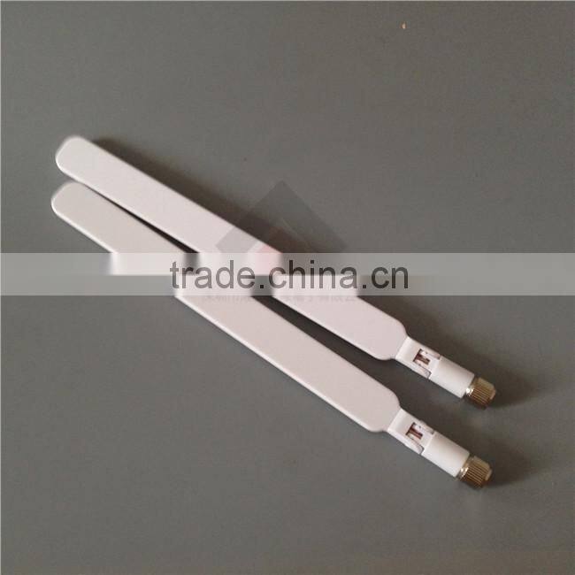 4G LTE External Antenna 2300MHz For Huawei B593S-22