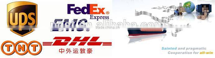 Touch screen gsm home alarm system for intruder alarm with APP