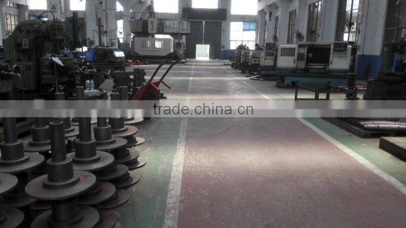 chicken manure fertilizer pellet making machine /Organic fertilizer processing production line plant organic fertilizer machine