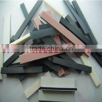 high quality lcd display strips