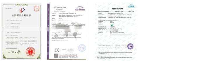 full power ce voltage converter 3000w