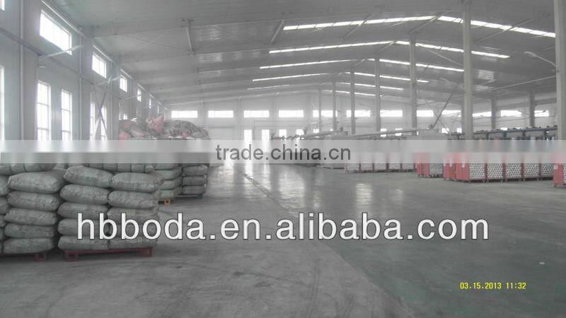 pp woven sack for packing