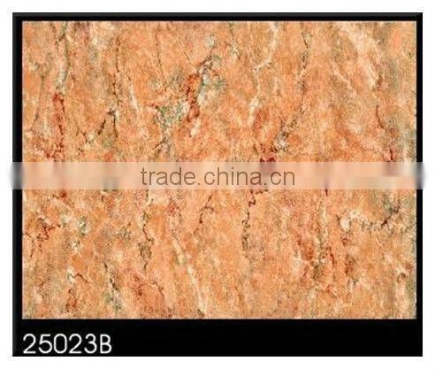 glazed 250*330 exterior wall tile