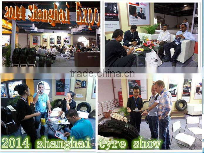 Top Asian range Mud Terrain tire Direct 4x4 SUV tire manufacture lakesea , M*s military tyre 37x12.5r16.5 10PR