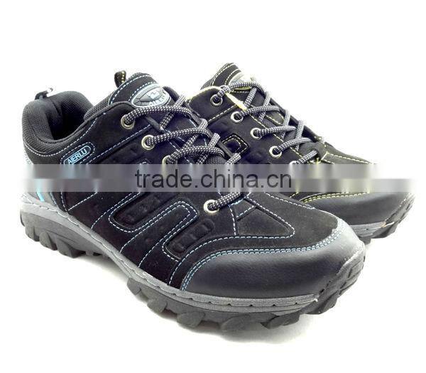 sneaker shoes no name brand shoes