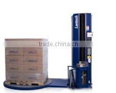 factory price Transparent hand grade LLDPE plastic Stretch Film