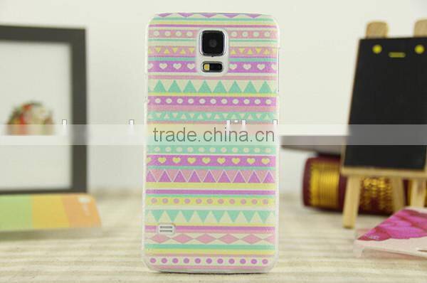 Hot products china wholesale waterproof cheap phone case for samsung s5