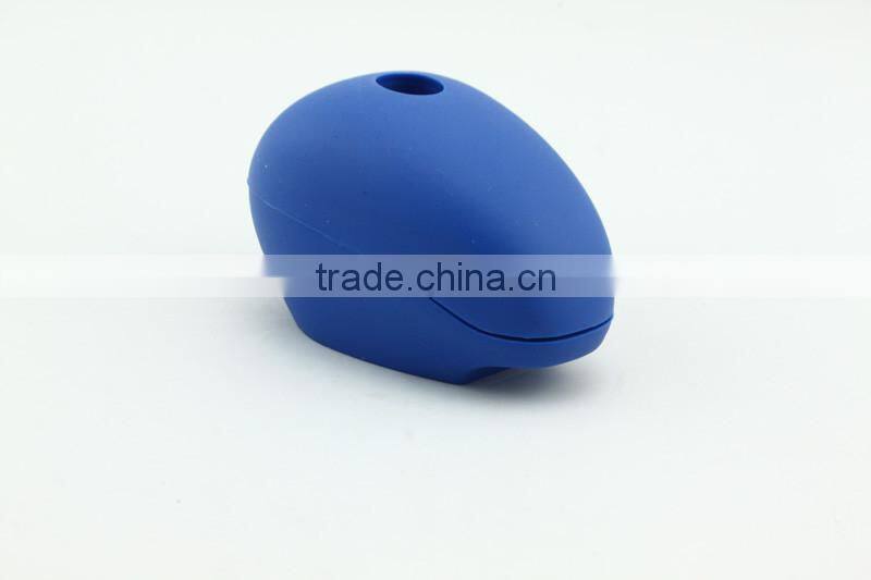 silicone whisky ice balls ,FDA ice cube tray ,creative silicone ice balls for whisky