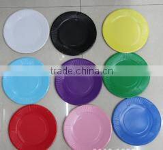 Aluminum Number Plate Machine